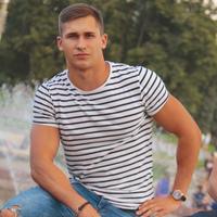 Отзыв от Анатолий - DTV виза