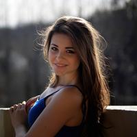 Отзыв от Виктория - Visa DTV